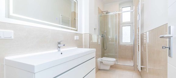 1 bedroom Apartment in Spandau, Germany No. 39096 5