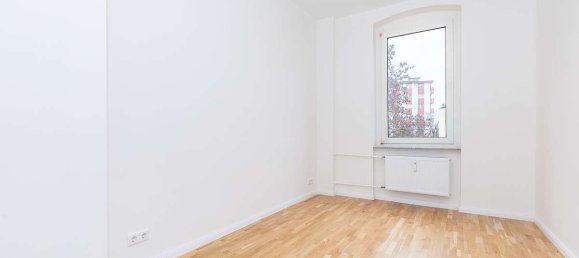 1 bedroom Apartment in Spandau, Germany No. 39096 4