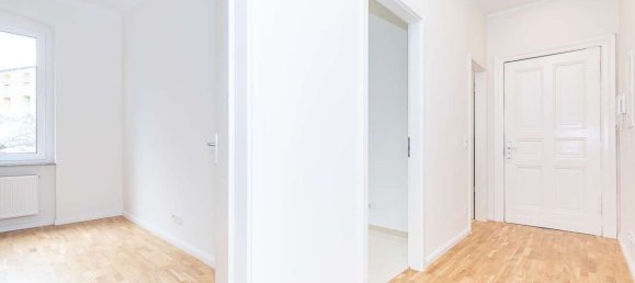 1 bedroom Apartment in Spandau, Germany No. 39096 3