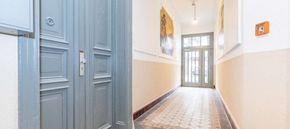 1 bedroom Apartment in Spandau, Germany No. 39096 8