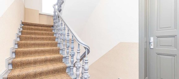 1 bedroom Apartment in Spandau, Germany No. 39096 9