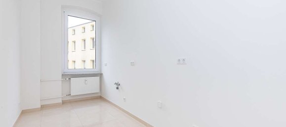 1 bedroom Apartment in Spandau, Germany No. 39096 6