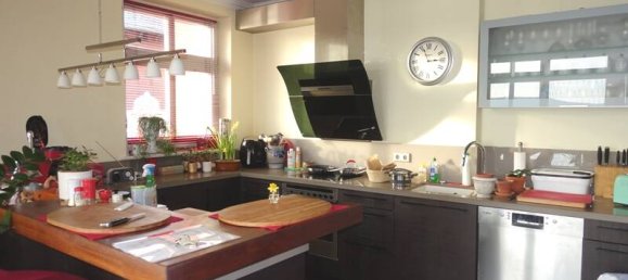 2 bedrooms Apartment in Friedrichshagen, Germany No. 107192 2