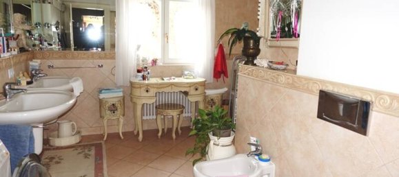 2 bedrooms Apartment in Friedrichshagen, Germany No. 107192 6