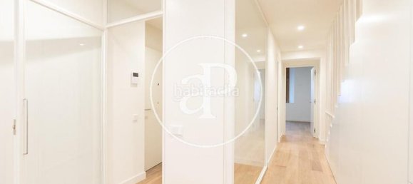 3 bedrooms Duplex in Eixample, Spain No. 127800 21