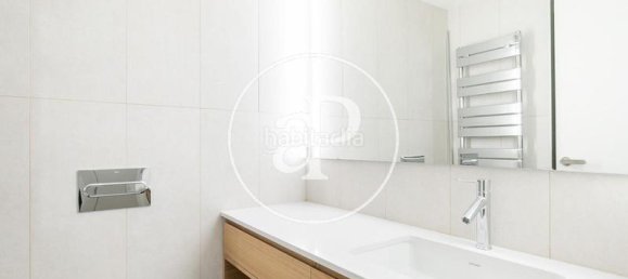 3 bedrooms Duplex in Eixample, Spain No. 127800 13