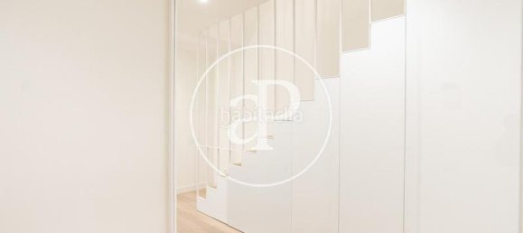 3 bedrooms Duplex in Eixample, Spain No. 127800 20