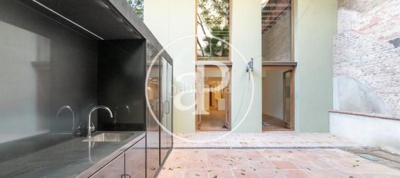 3 bedrooms Duplex in Eixample, Spain No. 127800 4