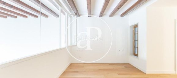 3 bedrooms Duplex in Eixample, Spain No. 127800 16