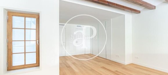 3 bedrooms Duplex in Eixample, Spain No. 127800 18