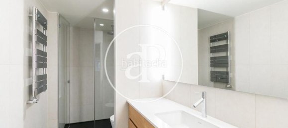 3 bedrooms Duplex in Eixample, Spain No. 127800 19