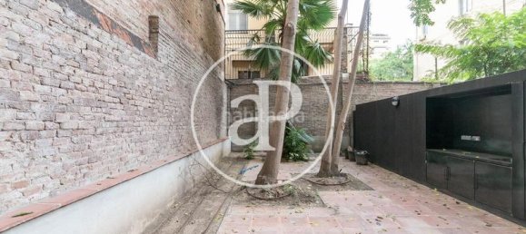 3 bedrooms Duplex in Eixample, Spain No. 127800 24