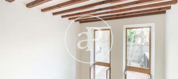 3 bedrooms Duplex in Eixample, Spain No. 127800 17