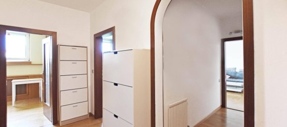 1 chambre Appartement à Baden, Austria No. 224553 6