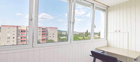 1 chambre Appartement à Baden, Austria No. 224553 2