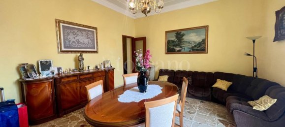 3 rooms Apartment in Tremestieri Etneo, Italy No. 50924 29