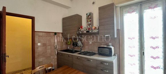 3 rooms Apartment in Tremestieri Etneo, Italy No. 50924 45