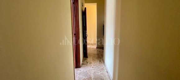 3 rooms Apartment in Tremestieri Etneo, Italy No. 50924 62