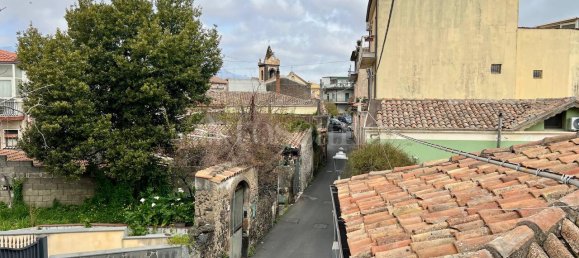 3 rooms Apartment in Tremestieri Etneo, Italy No. 50924 5