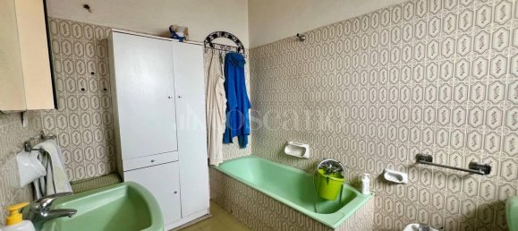 3 rooms Apartment in Tremestieri Etneo, Italy No. 50924 74