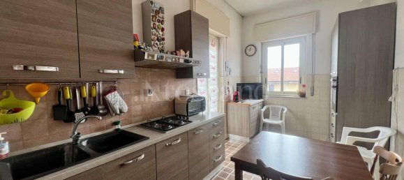 3 rooms Apartment in Tremestieri Etneo, Italy No. 50924 47