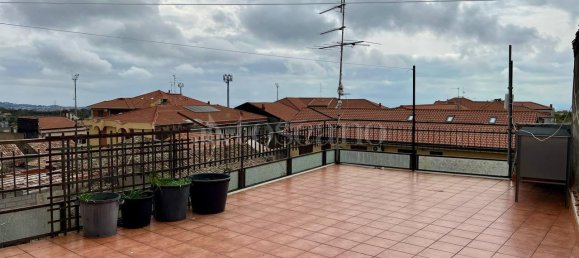 3 rooms Apartment in Tremestieri Etneo, Italy No. 50924 105