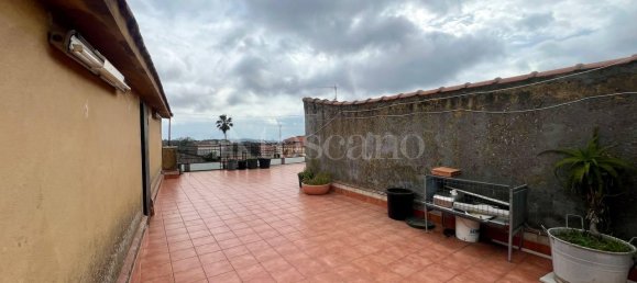 3 rooms Apartment in Tremestieri Etneo, Italy No. 50924 91