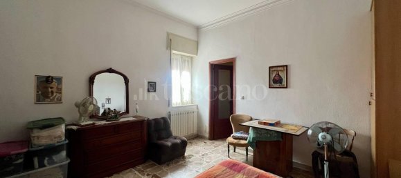 3 rooms Apartment in Tremestieri Etneo, Italy No. 50924 67