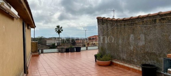 3 rooms Apartment in Tremestieri Etneo, Italy No. 50924 89