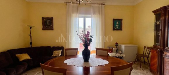 3 rooms Apartment in Tremestieri Etneo, Italy No. 50924 31