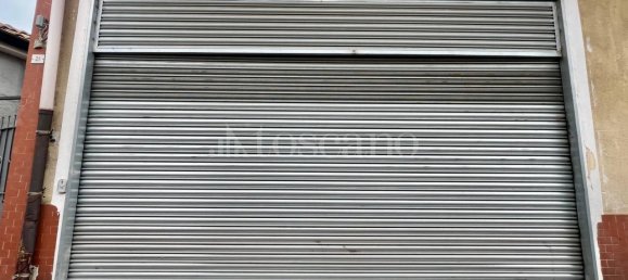 3 rooms Apartment in Tremestieri Etneo, Italy No. 50924 72