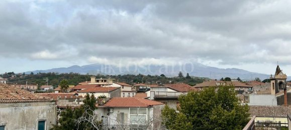 3 rooms Apartment in Tremestieri Etneo, Italy No. 50924 46