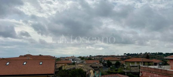 3 rooms Apartment in Tremestieri Etneo, Italy No. 50924 43