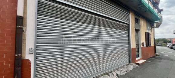 3 rooms Apartment in Tremestieri Etneo, Italy No. 50924 69