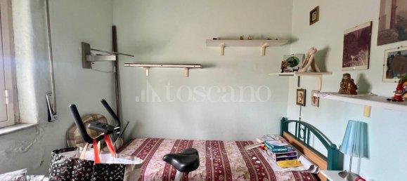 3 rooms Apartment in Tremestieri Etneo, Italy No. 50924 19