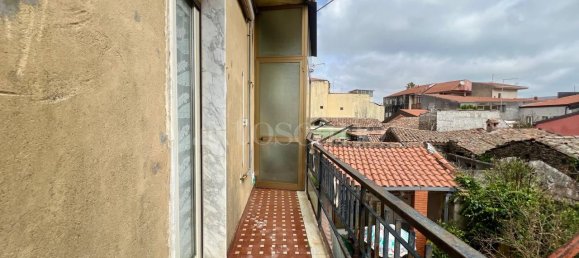 3 rooms Apartment in Tremestieri Etneo, Italy No. 50924 59