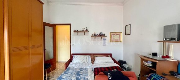 3 rooms Apartment in Tremestieri Etneo, Italy No. 50924 65