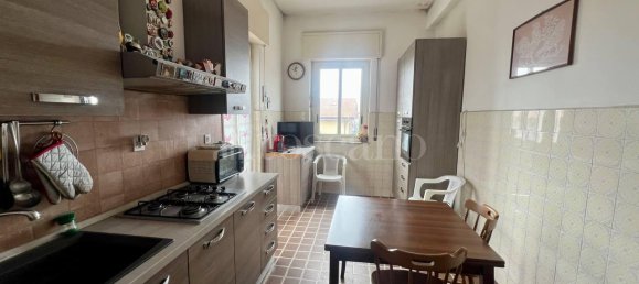 3 rooms Apartment in Tremestieri Etneo, Italy No. 50924 53