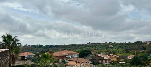 3 rooms Apartment in Tremestieri Etneo, Italy No. 50924 101