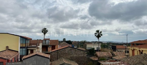 3 rooms Apartment in Tremestieri Etneo, Italy No. 50924 95