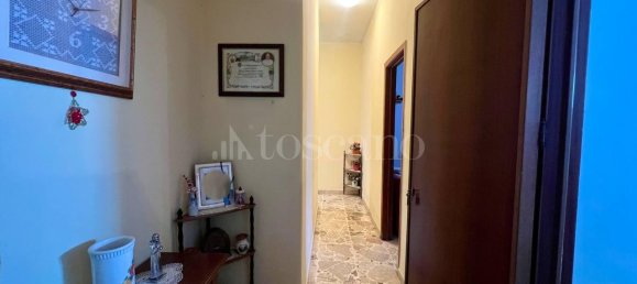 3 rooms Apartment in Tremestieri Etneo, Italy No. 50924 41