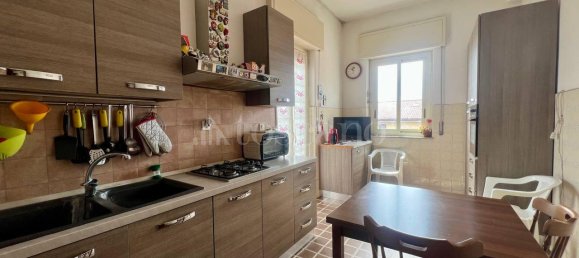 3 rooms Apartment in Tremestieri Etneo, Italy No. 50924 52