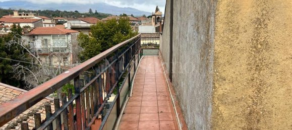 3 rooms Apartment in Tremestieri Etneo, Italy No. 50924 115