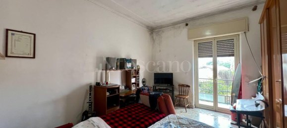 3 rooms Apartment in Tremestieri Etneo, Italy No. 50924 73