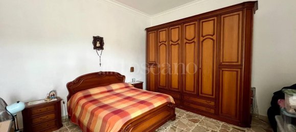 3 rooms Apartment in Tremestieri Etneo, Italy No. 50924 60