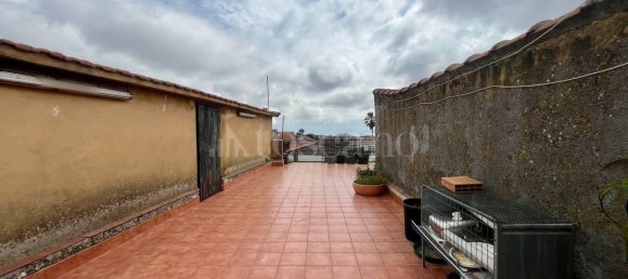 3 rooms Apartment in Tremestieri Etneo, Italy No. 50924 25