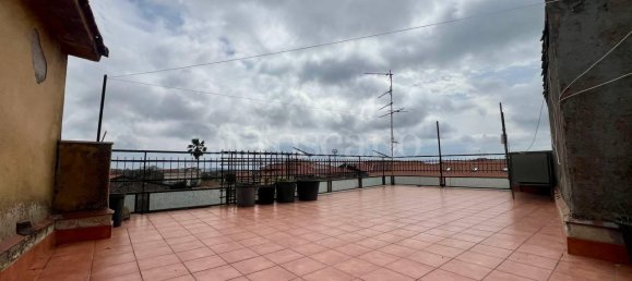 3 rooms Apartment in Tremestieri Etneo, Italy No. 50924 79