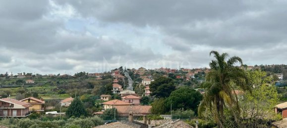 3 rooms Apartment in Tremestieri Etneo, Italy No. 50924 103