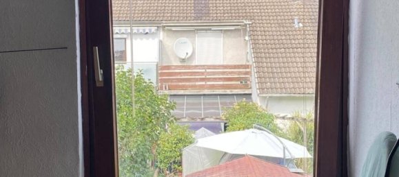 4-Zimmer Stadthaus in Bremen, Germany, Nr. 98579 2