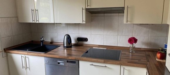 4-Zimmer Stadthaus in Bremen, Germany, Nr. 98579 13